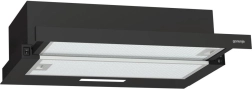 Телескопичен кухненски абсорбатор Gorenje