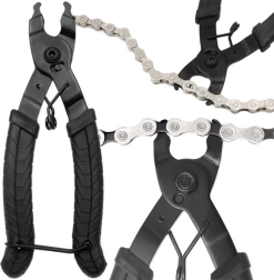 Клещи за бърза връзка на велосипедна верига BIGSTREN