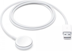 Magnetic Charging Cable for Apple Watch 1 m