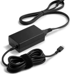 USB-C Power Adapter 65W