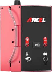 Димогенератор за откриване на течове ANCEL S160