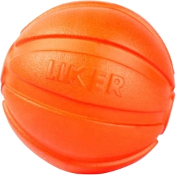 Топка за големи кучета Liker 9 WAUDOG