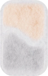 Филтри за неръждаемата фонтана и хранилка 2 в 1 3,2 l Rojeco