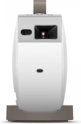Преносим LED проектор BenQ GV32 Full HD с Google TV