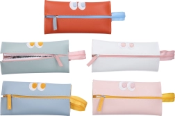 Несесер етьои Pusa 20,5 × 11,5 × 1 см