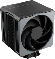 Охладител за CPU Cooler Master Hyper 612 Apex черен