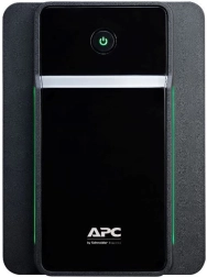 Резервно захранване APC Back-UPS 1600VA