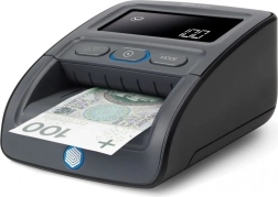 Тестер за банкноти SAFESCAN 155-S