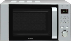 Amica Microwave Oven