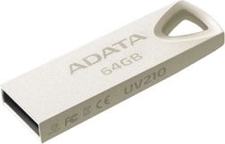ADATA DashDrive UV210 USB флаш памет 64GB