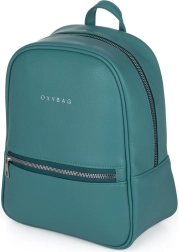 Дамска раница Turquoise от Oxybag