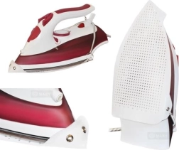 Надставен защитен капак за ютия