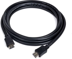 HDMI Cable v2.0 3D TV High Speed Ethernet 4.5M