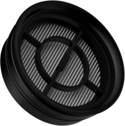 HEPA filter for Deerma DEM-T20W/T30W vacuum cleaners