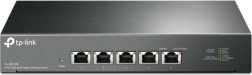 TP-Link TL-SX105 5-port 10G desktop switch