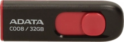 USB флашка ADATA DashDrive Classic 32 GB