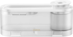 Фонтан за домашни любимци MOVA WF10 Pro