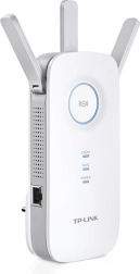 WiFi amplifier TP-LINK RE450 AC1750