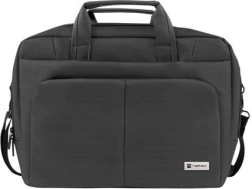 Чанта за лаптоп NATEC Gazelle 13–14″ черна