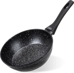 Гранитен тиган GRANITICA 20 см, 1,2 л