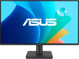 Монитор Asus VA259HGA 24,5" Full HD IPS