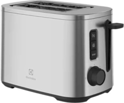 Toaster Create 5