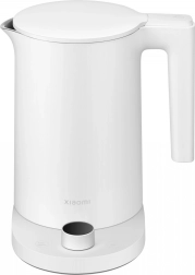 Смарт електрическа кана Xiaomi Smart Kettle 2 Pro