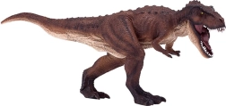 Mojo фигурка T. rex с подвижна челюст – Deluxe II