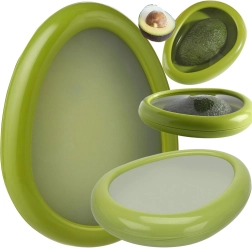 Многократна кутия за плодове и зеленчуци