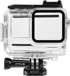 Водоустойчив калъф Puluz за камера INSTA360 Ace Pro