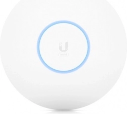 Ubiquiti UniFi 6 Pro Dual‑Band Wi‑Fi 6 Access Point