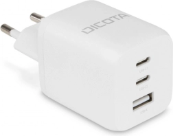 Universal GaN 3-Port 65W Charger