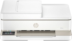 Мултифункционален принтер HP Envy 6520e