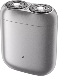 Electric Shaver Xiaomi S200