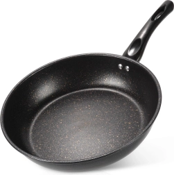 Deep Granite Frying Pan BASIC LINE 28 cm, 3 l