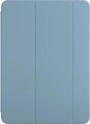 Калъф Smart Folio за iPad Air 11 инча (M2) - Denim