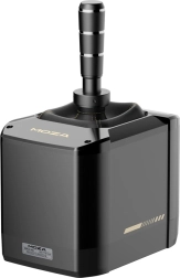 Резервни лостове за скоростен лост Moza RS079