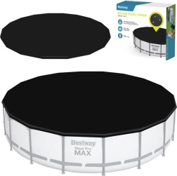 Покривало за басейн Bestway, покривка 549 cm