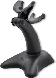 Стойка за баркод четци