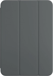 Калъф Smart Folio за iPad mini (A17 Pro) – графит