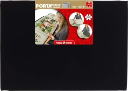 Папка за пъзели PortaPuzzle Standard 500–1000 части