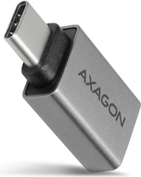 Редукция USB-C към USB-A Axagon