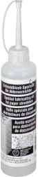 HSM Shredder Oil 250 ml