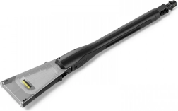 Почистващ накрайник Eco Booster 145