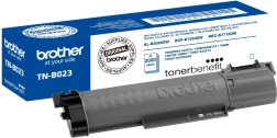 Черен тонер за Brother HL-B2080, DCP-B7520, MFC-B7715