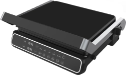 Електрически контактен грил MalTec SM5000W-PRO XXL