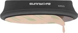 Sunnylife silicone base for DJI Osmo 360 camera (black)