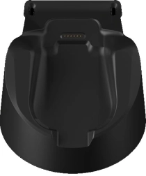Стационарна докинг станция за SUNMI MIX V3
