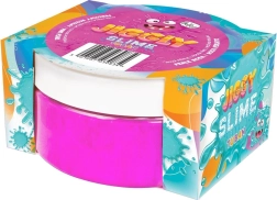 Tuban Jiggly Slime перлено розов 200 г
