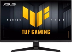 Монитор 27" ASUS TUF Gaming VG279Q5A 200 Hz
